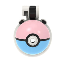 Load image into Gallery viewer, Baby Dream Chastity Cage
