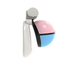 Load image into Gallery viewer, Baby Dream Chastity Cage
