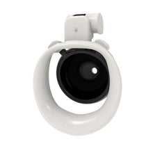 Load image into Gallery viewer, Baby Dream Chastity Cage
