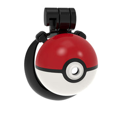 Load image into Gallery viewer, Baby Dream Chastity Cage
