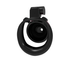 Load image into Gallery viewer, Baby Dream Chastity Cage
