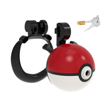 Load image into Gallery viewer, Baby Dream Chastity Cage
