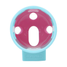 Charger l'image dans la galerie, Bullet-shaped Ringless Chastity Cage - 6
