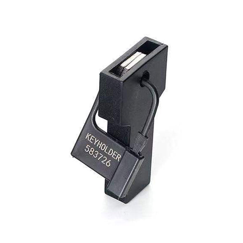 Chastity Key Lockbox
