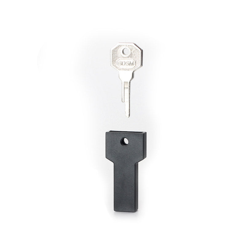 Chastity Key Lockbox, gallery view 3