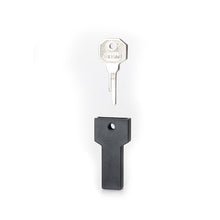 Load image into Gallery viewer, Chastity Key Lockbox
