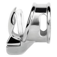 Load image into Gallery viewer, Clitoral Chastity Lock Invisible
