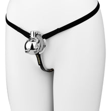 Lade das Bild in den Galerie-Viewer, Clown Chastity Lock - 14
