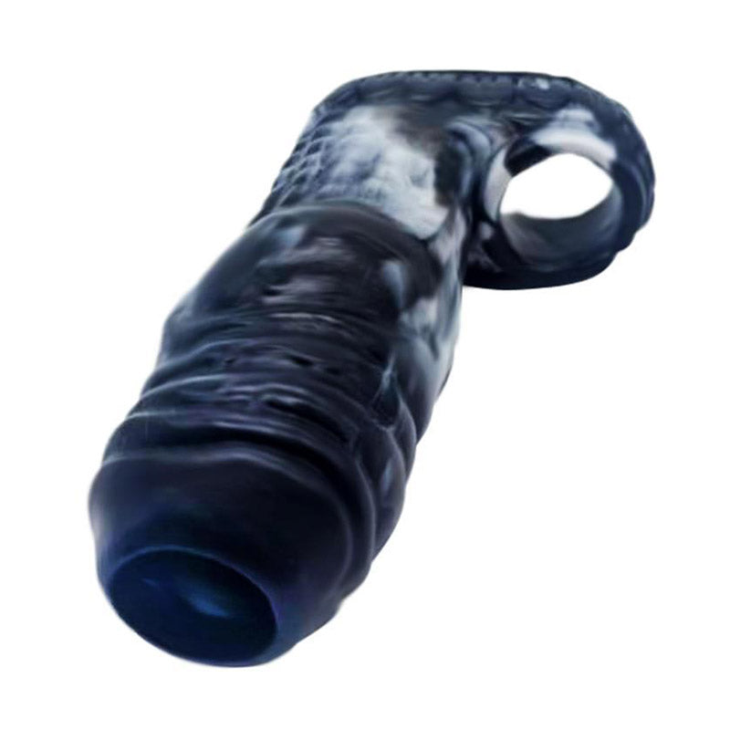 Creature Cock Penis Sleeve, gallery view 3