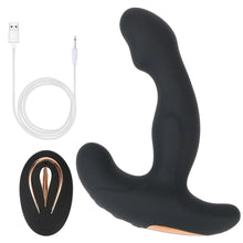 Lade das Bild in den Galerie-Viewer, Cuck Heaven – Kabellose Femdom-Fernbedienung
