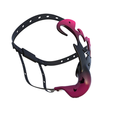 Lade das Bild in den Galerie-Viewer, Devil's Eye Succubus Belt - 6
