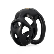 Lade das Bild in den Galerie-Viewer, Hera's Invisible Male Chastity Cage

