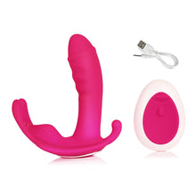 Charger l'image dans la galerie, Gode ​​de prostate sans défaut BDSM
