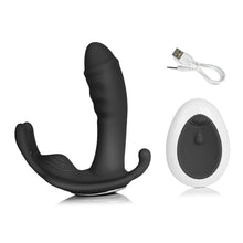 Charger l'image dans la galerie, Gode ​​de prostate sans défaut BDSM
