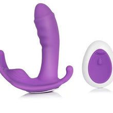 Charger l'image dans la galerie, Gode ​​de prostate sans défaut BDSM
