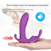 Charger l'image dans la galerie, Gode ​​de prostate sans défaut BDSM
