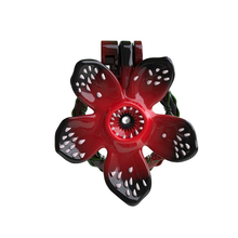 Load image into Gallery viewer, Flower Bud Chastity Cage
