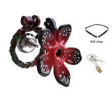 Load image into Gallery viewer, Flower Bud Chastity Cage
