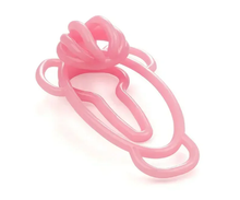 Load image into Gallery viewer, FUFU Clip With Sissy Belt - 5
