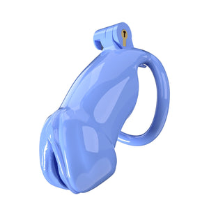Penis-shaped Cock Cage