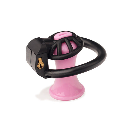 Innie Cock Cage product view