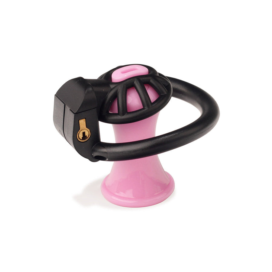 Innie Cock Cage product view