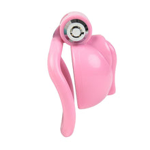 Load image into Gallery viewer, Pussy Chastity Cage
