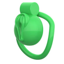 Load image into Gallery viewer, Pussy Chastity Cage
