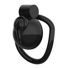 Load image into Gallery viewer, Pussy Chastity Cage
