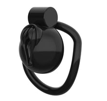 Load image into Gallery viewer, Pussy Chastity Cage
