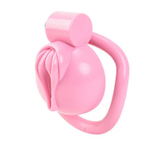 Load image into Gallery viewer, Pussy Chastity Cage
