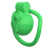 Load image into Gallery viewer, Pussy Chastity Cage
