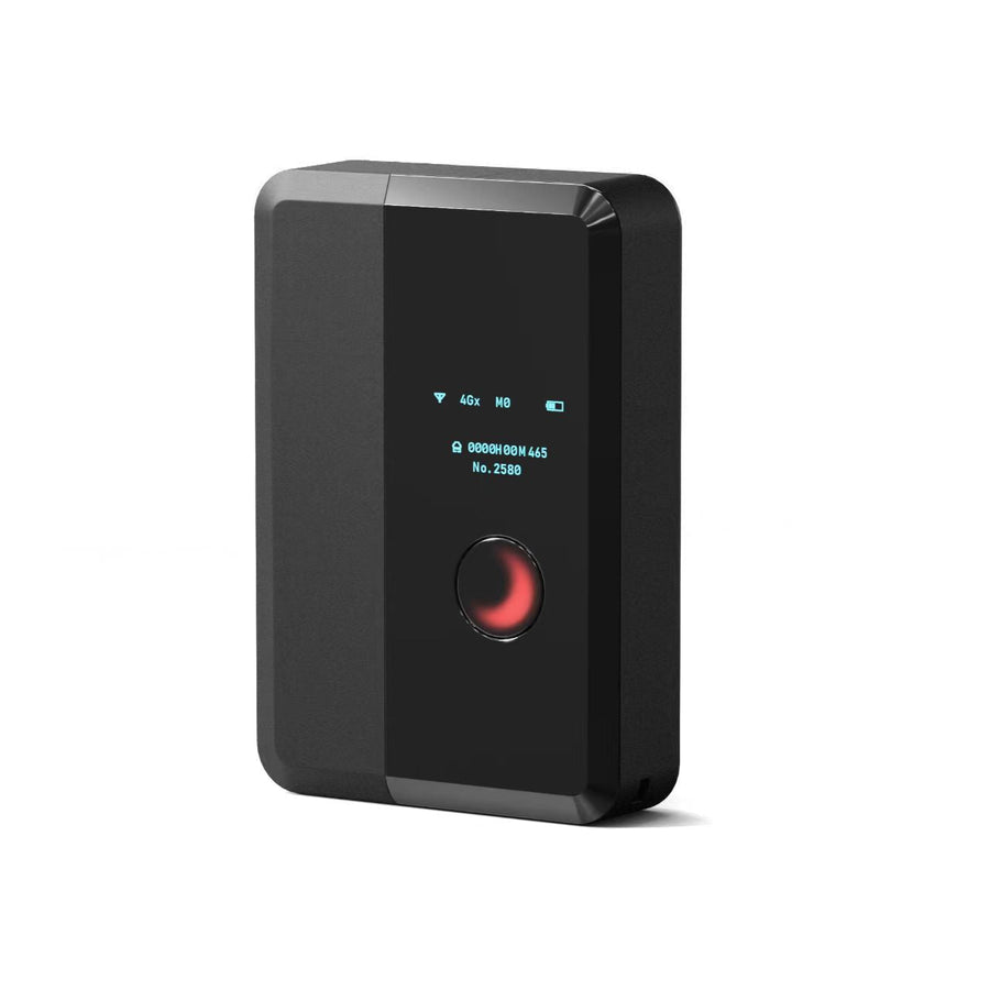 Keypod PRO Smart Chastity Box Smart Lock Box, gallery view 3