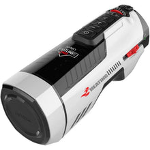 Load image into Gallery viewer, Leten Automatic Airplane Cup - 708 Future Cabin Dark Night Trek

