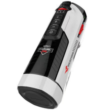 Load image into Gallery viewer, Leten Automatic Airplane Cup - 708 Future Cabin Dark Night Trek
