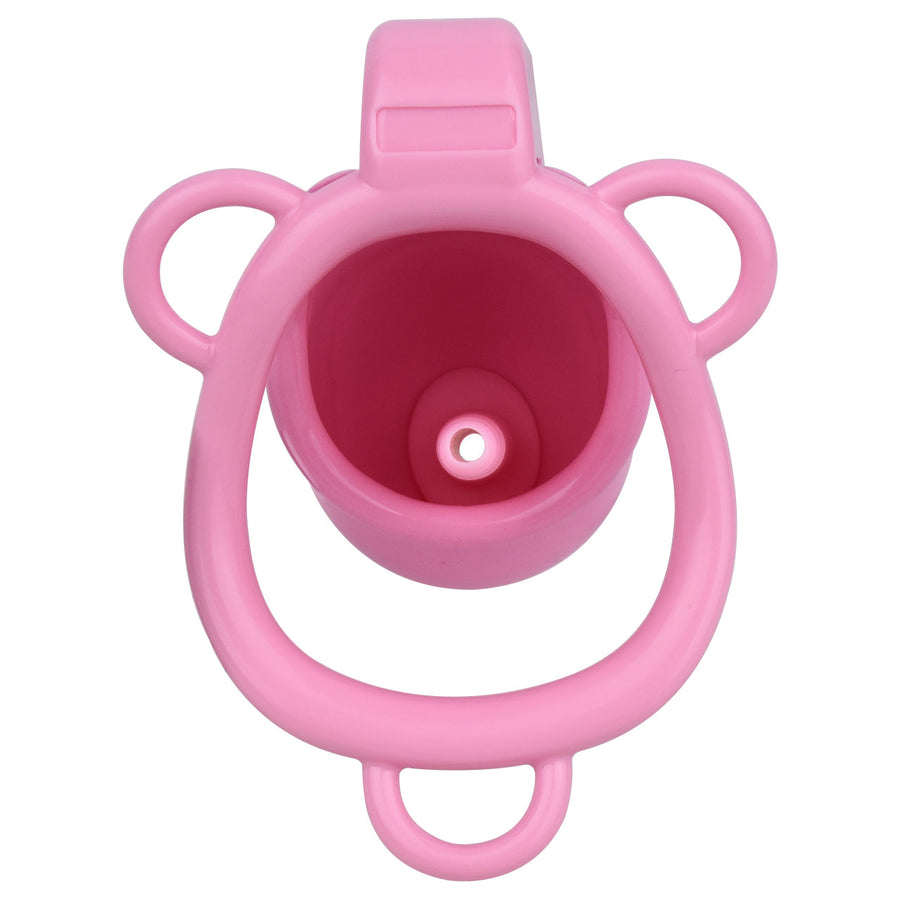 Little Devil Chastity Lock, gallery view 10