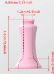 For Summer product view
