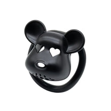 Lade das Bild in den Galerie-Viewer, Lovely Stupid Bear Chastity Cage 5
