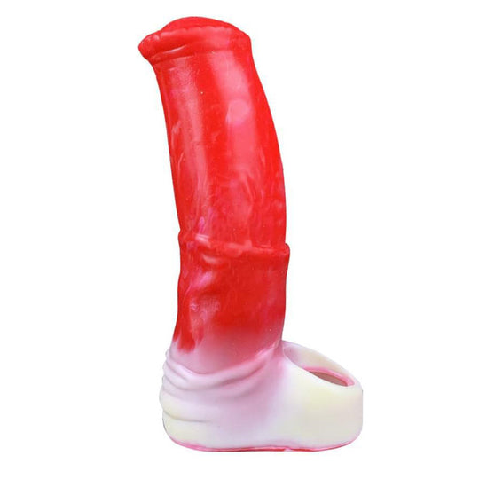 Cock Sleeve for Men product view