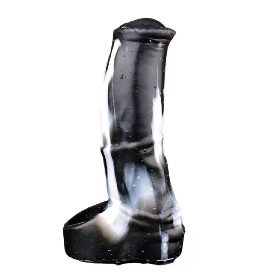 Cock Sleeve for Men, gallery view 2
