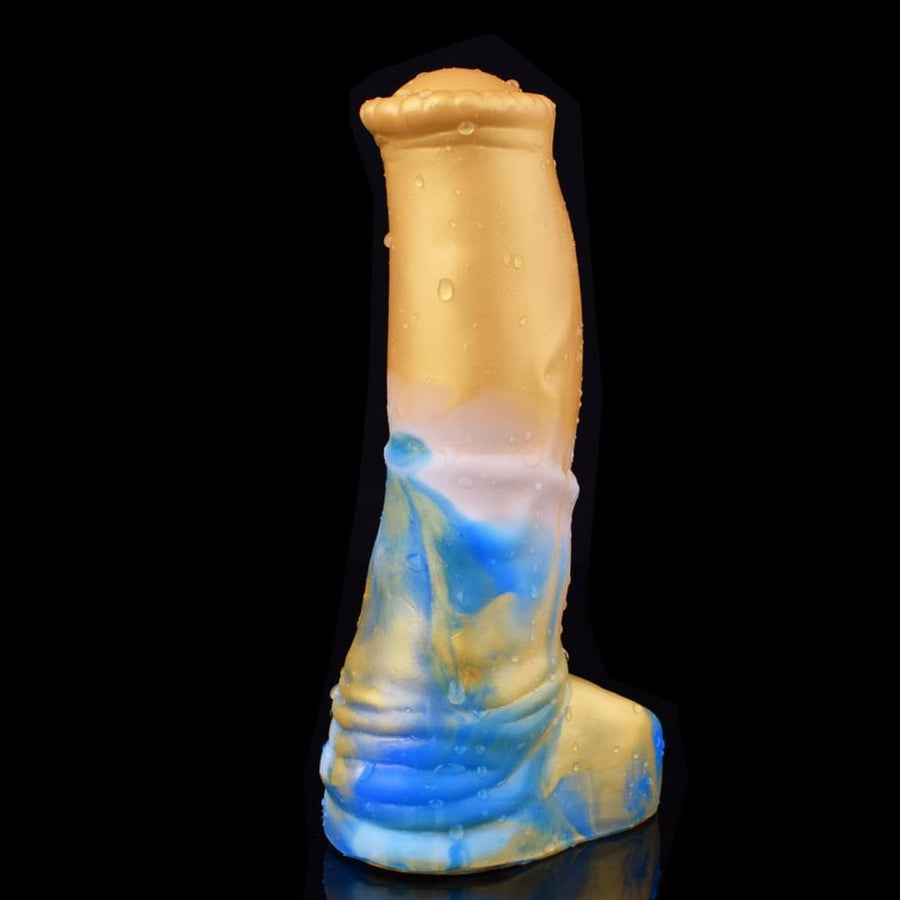 Cock Sleeve for Men, gallery view 4