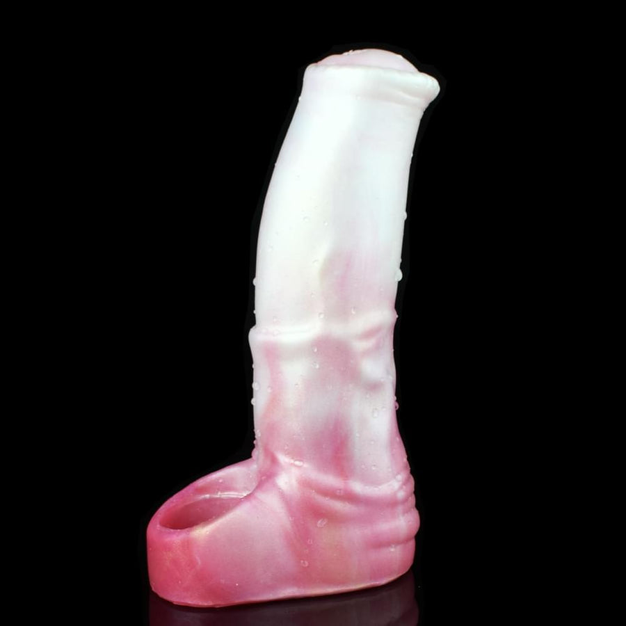 Cock Sleeve for Men, gallery view 6