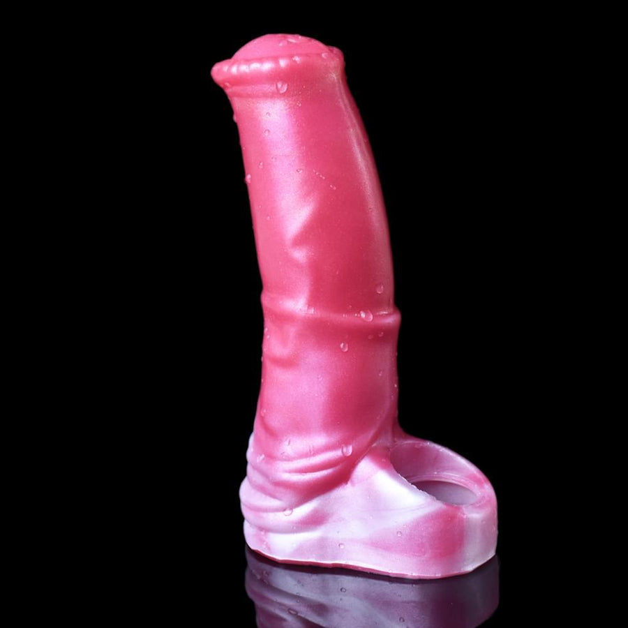 Cock Sleeve for Men, gallery view 7