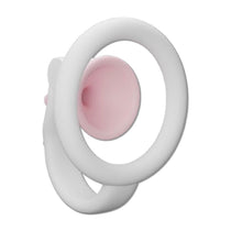 Load image into Gallery viewer, Meow Meow Reverse Chastity Cage
