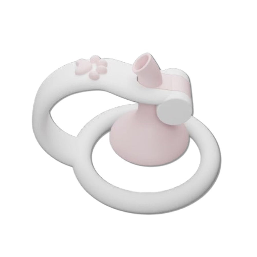 Meow Meow Reverse Chastity Cage, gallery view 2