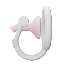 Load image into Gallery viewer, Meow Meow Reverse Chastity Cage
