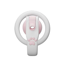 Load image into Gallery viewer, Meow Meow Reverse Chastity Cage

