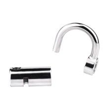 Load image into Gallery viewer, Metal Pa Lock -8
