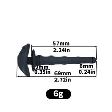 Charger l'image dans la galerie, Meteor Chastity Lock - 30
