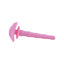 Charger l'image dans la galerie, Meteor Chastity Lock - 33
